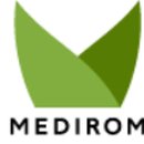 주식회사 메디플랫폼 이미지