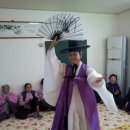 율산2리경로당 이미지