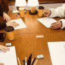 심리서점 쓰담 이미지