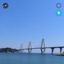 하유경로당 이미지