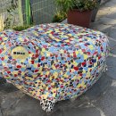 홍콩대패삼겹살 이미지