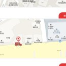 천안종합터미널 관광안내소 이미지