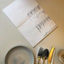 오하이오옥수(Ohio oxoo) | [옥수동 맛집] 스탠다드빌라 (standard vila) / [옥수동 카페] 오하이오 옥수 (ohio oxoo)