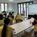 건입동마을관리사회적협동조합