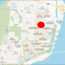 명지 금강펜테리움 센트럴파크 2차 이미지