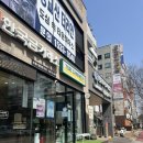 토리샌드위치 천천동 샌드위치 샐러드 건강한 한끼 식사 원한다면?