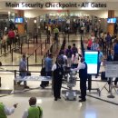 85 S. Koreans denied entry to US due to travel document complications 이미지