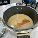 장항송림할머니백숙본점 이미지