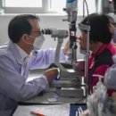 문화복지센터 세미나실 이미지