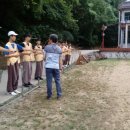 동지고등학교 이미지