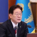 “한·일전 진 꼴”…李대통령, 후임 총리 강훈식·한성숙·정성호 고심 이미지