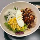 샐러디 부산종합운동장역점 이미지