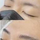 또올래분식 이미지