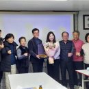 청계의원 이미지