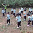 자람어린이집 이미지