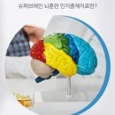 나래신경과의원 네이버블로그