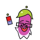 주식회사차연 이미지