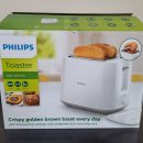2582 | [가성비 토스트기 추천] 필립스 토스트기 HD2582 내돈내산 후기