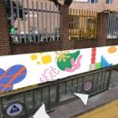 서울신곡초등학교 이미지