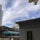 신도림4차 e-편한세상 이미지