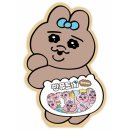 빤쮸