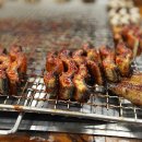 섯다장어 이미지