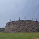 무장읍성 이미지