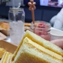 둘세리아 이미지