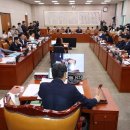 [사설] 관세 협상 도운 기업들에 &#39;반기업法&#39;으로 갚은 민주당 이미지