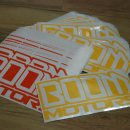 제이모터스(J모터스) 이미지