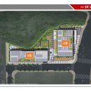 구로-구로-구로-148 이미지