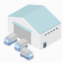 뉴안성공인중개사사무소 이미지