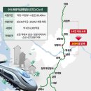 동신의료상사 | 의정부시 신곡동 지역분석