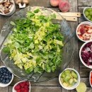 척척의원 이미지