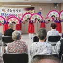 동창원요양병원 Daum카페
