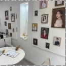 내모습스튜디오
