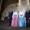 단선양복 이미지