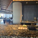 삼호로R 이미지