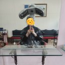 굿모닝헤어샵 이미지