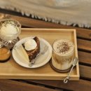 크림커피앤디저트(CREAM) 이미지