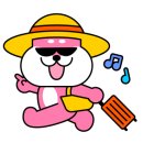 명성뽑기방 이미지