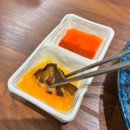 광주 일곡동 맛집 제주느낌 가득 전복요리 맛집 선채향