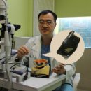 박안과의원 이미지