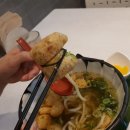 유리카모메모다식당