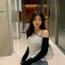 리스트 대방출ㅣ더바넷 타낫 시예 샵르베 위아썸 레터프롬문 르플레인 베르니마켓 웨어웨더 가성비 보세...