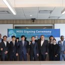 에스케이파워(SK POWER) 이미지