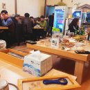 박찬환수제족발 이미지
