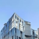 진천군청소년수련관 이미지