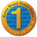 자동차밧데리