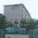 동해시-01 이미지